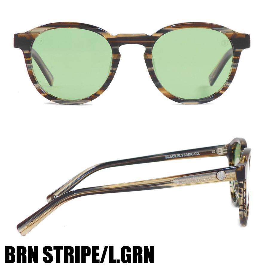 BLACK FLYS 国内正規品 FLY MADISON 偏光レンズ サングラス BLACK FLYS 国内正規品 FLY MADISON 偏光レンズ サングラス
