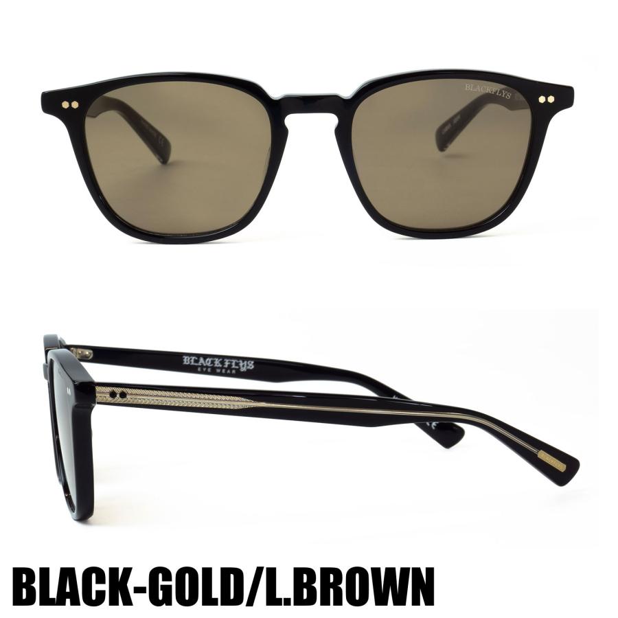 BLACK FLYS（ブラックフライ） 国内正規品 BLACK FLYS FLY SILAS