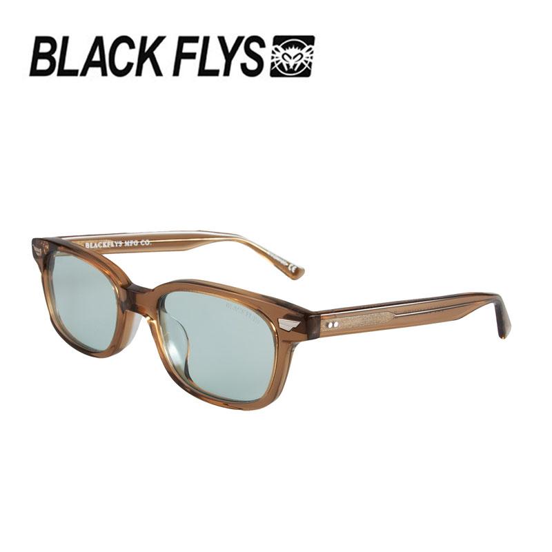 BLACK FLYS（ブラックフライ） 国内正規品 BLACK FLYS FLY SLAMMER