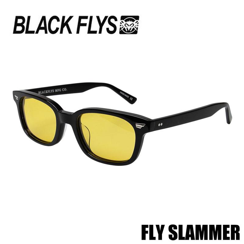 BLACK FLYS（ブラックフライ） BLACKFLYS FLY SLAMMER サングラス 調光