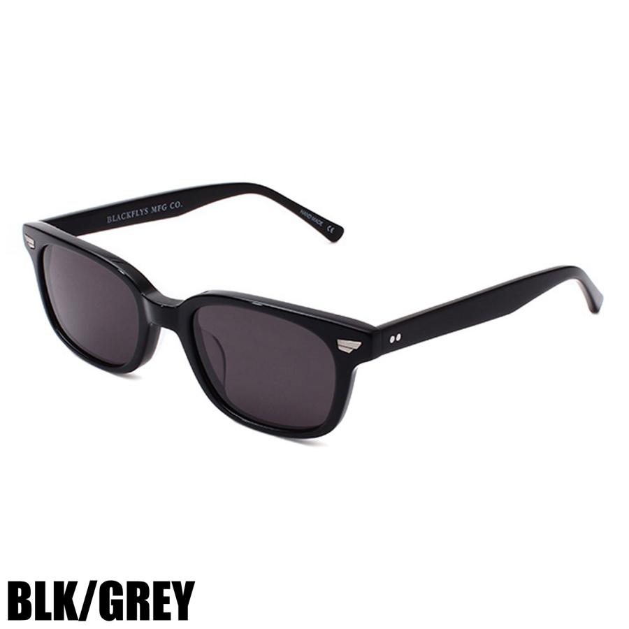BLACK FLYS // FLY SLAMMER サングラス 新品 BLACK FLYS（ブラックフライ） 国内正規品 BLACK FLYS FLY SLAMMER