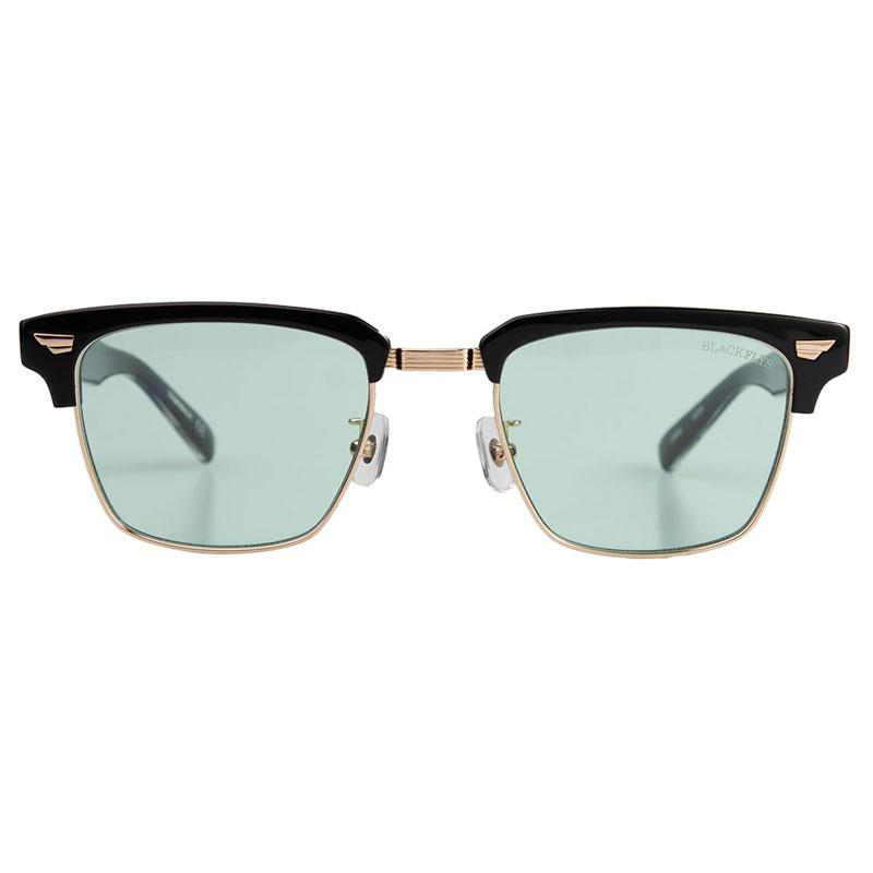 BLACK FLYS（ブラックフライ） BLACKFLYS FLY THEODORE サングラス 調