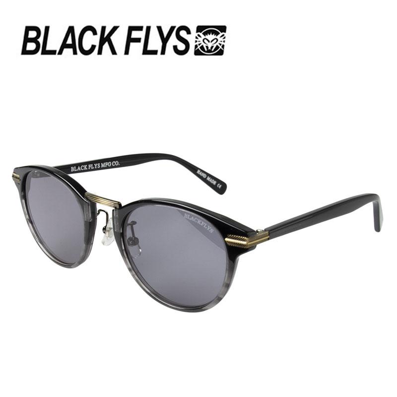 BLACK FLYS VINCENT ブラックフライズ ヴィンセント　サングラス Fly Vincent *Limited Ed. - BlackFlys