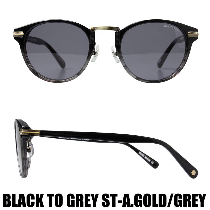 BLACK FLYS 国内正規品 FLY VINCENT サングラス ブラックフライ BLACK FLYS 国内正規品 FLY VINCENT サングラス ブラックフライ