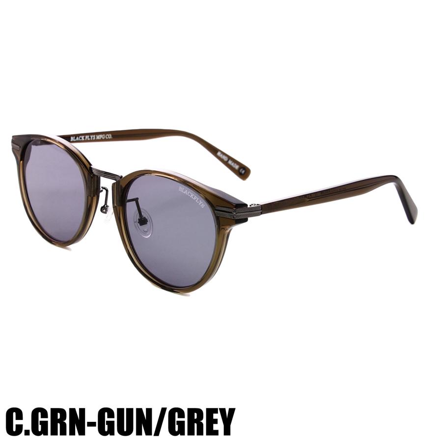 BLACK FLYS 国内正規品 FLY VINCENT サングラス ブラックフライ BLACK FLYS 国内正規品 FLY VINCENT サングラス ブラックフライ