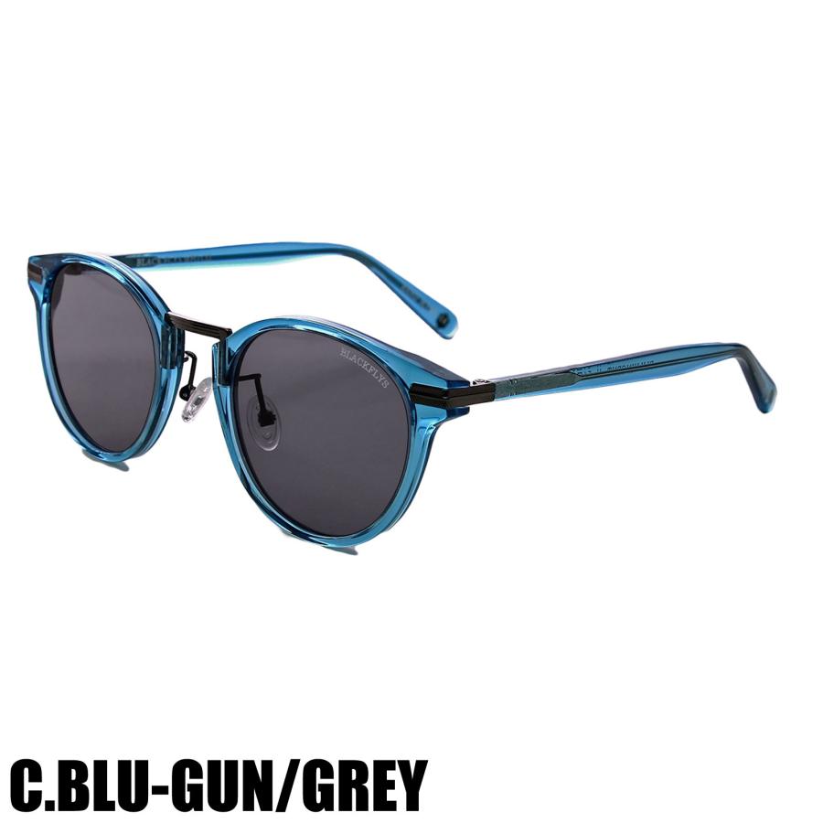 BLACK FLYS 国内正規品 FLY VINCENT サングラス ブラックフライ BLACK FLYS 国内正規品 FLY VINCENT サングラス ブラックフライ
