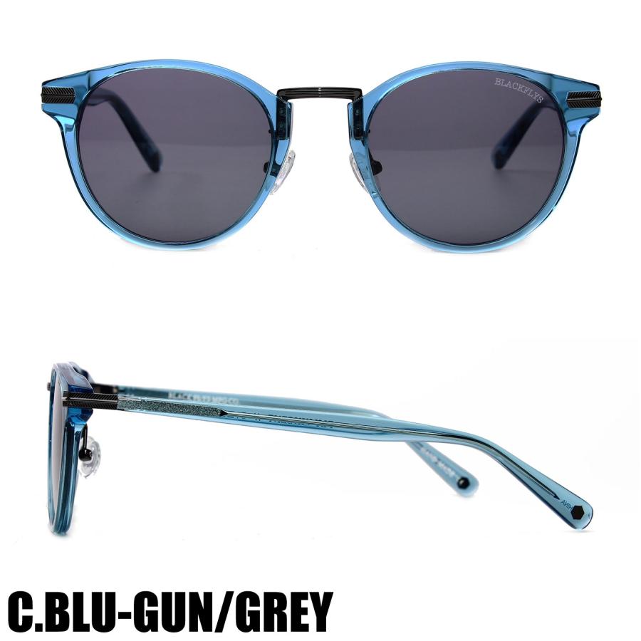 BLACK FLYS 国内正規品 FLY VINCENT サングラス ブラックフライ BLACK FLYS 国内正規品 FLY VINCENT サングラス ブラックフライ