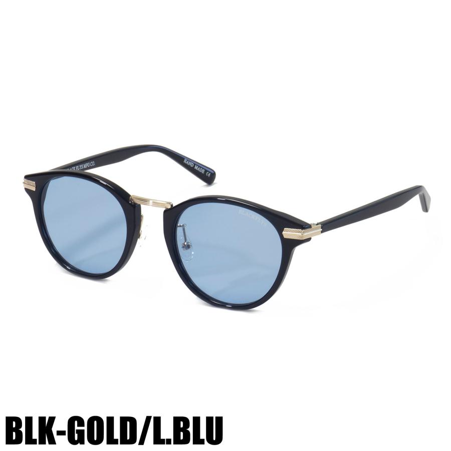 BLACK FLYS 国内正規品 FLY VINCENT サングラス ブラックフライ BLACK FLYS 国内正規品 FLY VINCENT サングラス ブラックフライ