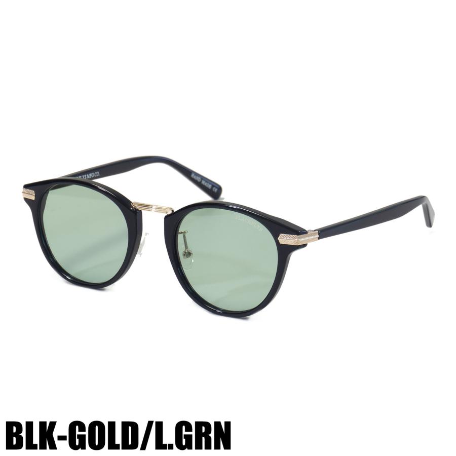 BLACK FLYS 国内正規品 FLY VINCENT サングラス ブラックフライ BLACK FLYS 国内正規品 FLY VINCENT サングラス ブラックフライ