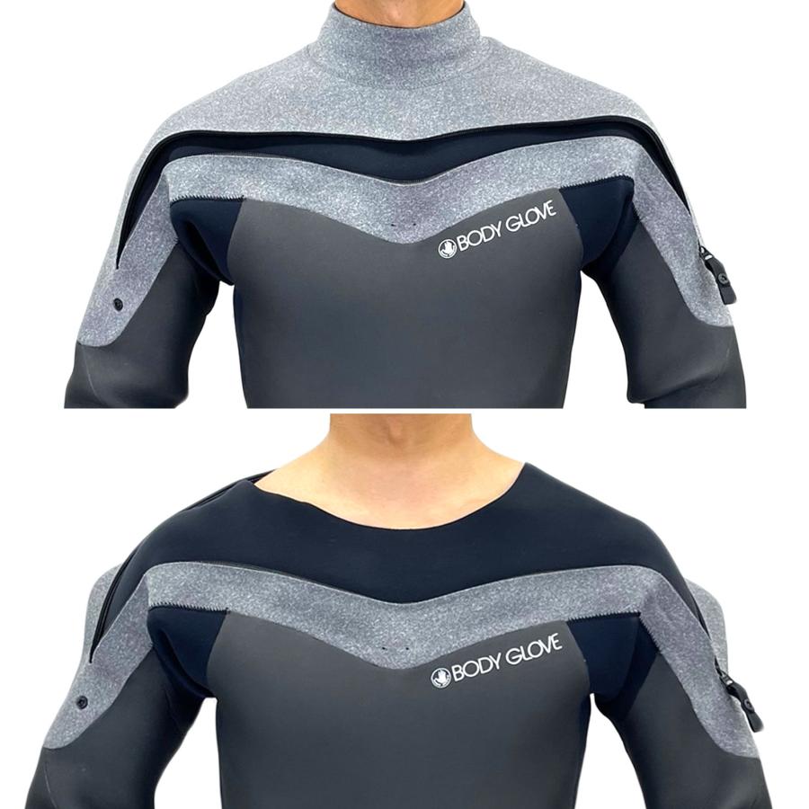 ボディーグローブ TB-111 セミドライ ロングチェストジップ BODYGLOVE FUSION 5FL 5フル 5mm×3mm ウェットスーツ 国内正規品 国内生産 :bodyglove-tb111:QMA STORE - 通販 - Yahoo!ショッピング ボディーグローブ TB-111 セミドライ ロングチェストジップ BODYGLOVE FUSION 5FL 5フル 5mm×3mm ウェットスーツ 国内正規品 国内生産 :bodyglove-tb111:QMA STORE - 通販 - Yahoo!ショッピング