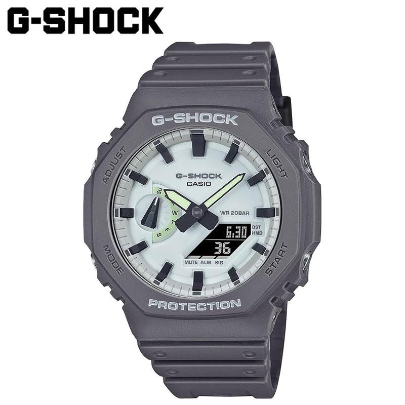 ga-2100hd-8ajf