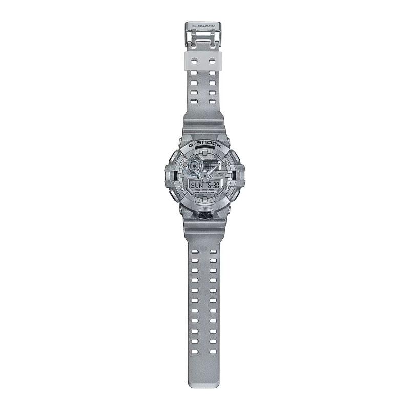 G-SHOCK カシオ ジーショック GA-700FF-8AJF 時計 腕時計 国内正規品 