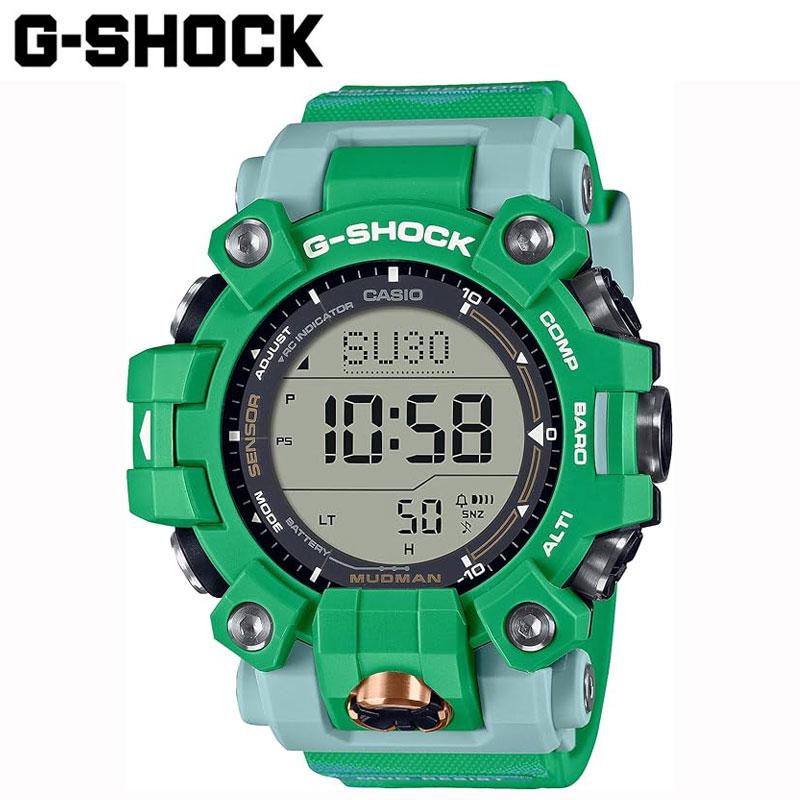 gw-9500kj-3jr