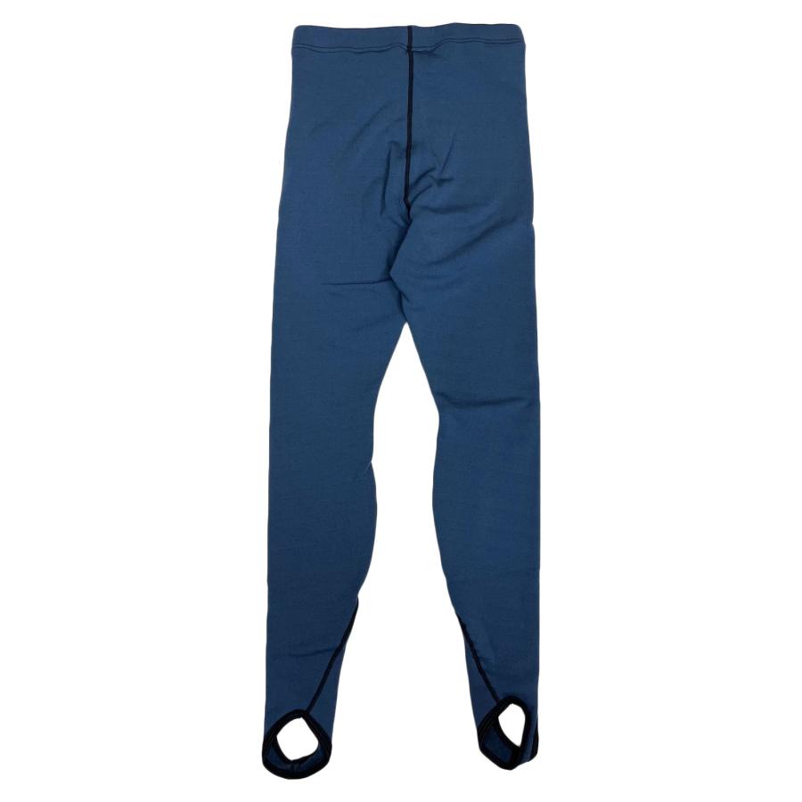 20/21モデル MAGIC T-105s INNER LP マジック ティー105エス