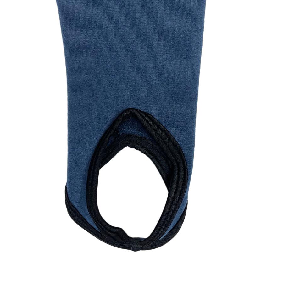 【新品】 T-105s INNER Sサイズ 20/21モデル MAGIC T-105s INNER SG マジック ティー105エス