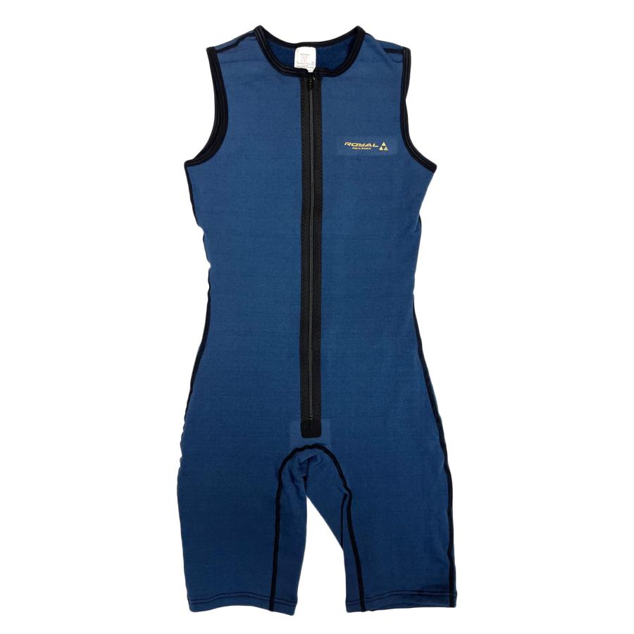 【新品】 T-105s INNER Sサイズ 新品】 T-105s INNER Sサイズ 楽天市場】20/21モデル MAGIC T-105s