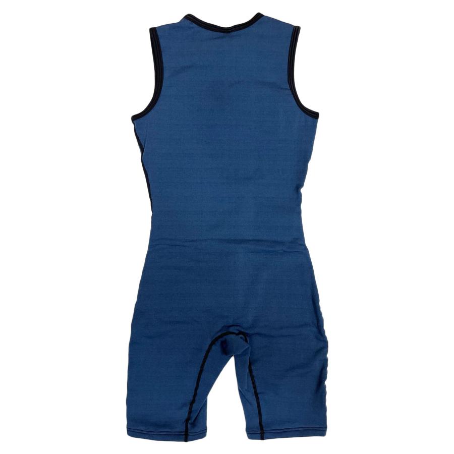 20/21モデル MAGIC T-105s INNER SJ マジック ティー105エス