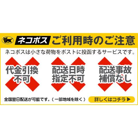 国内正規品 REEBOK リーボック レディース ロングパンツ 312931 312-931 トレーニング ジム スポーツ パンツ ズボン 長ズボン シンプル ネコポス発送｜qmastore｜05