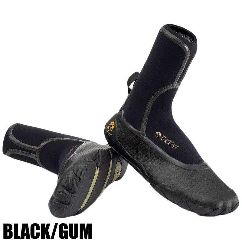 O'NEILL（オニール） 国内正規品 23/24モデル ソライト カスタム2.0