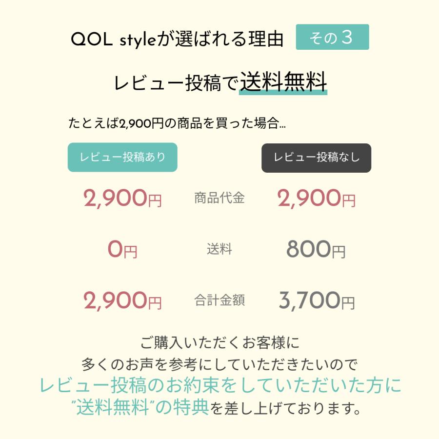 リュック レディース バッグ リュックサック おしゃれ 通学 かわいい 大容量 防水 ビジネス 通勤 きれいめ 収納 小さめ 軽い 軽量 サイドポケット ポケット多い B01 Qol Style 通販 Yahoo ショッピング