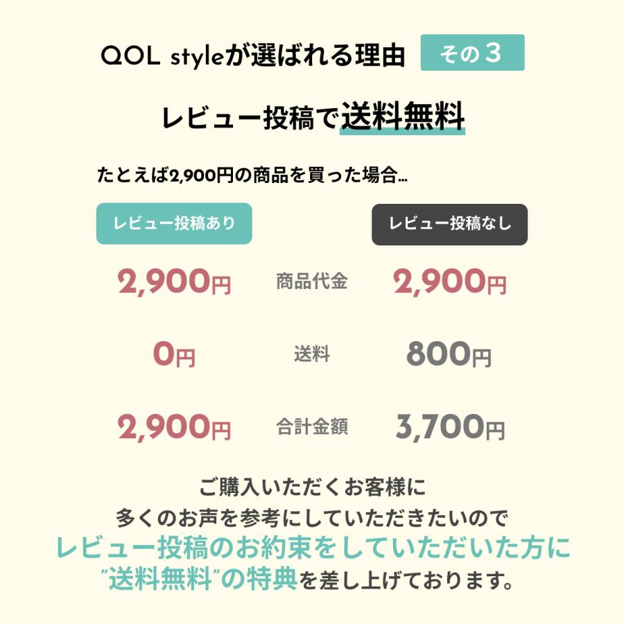 猫背矯正ベルト 姿勢矯正ベルト 姿勢矯正 猫背 姿勢 ストレッチ 改善 グッズ 解消 筋肉 サポーター 腰痛｜qol-style｜09