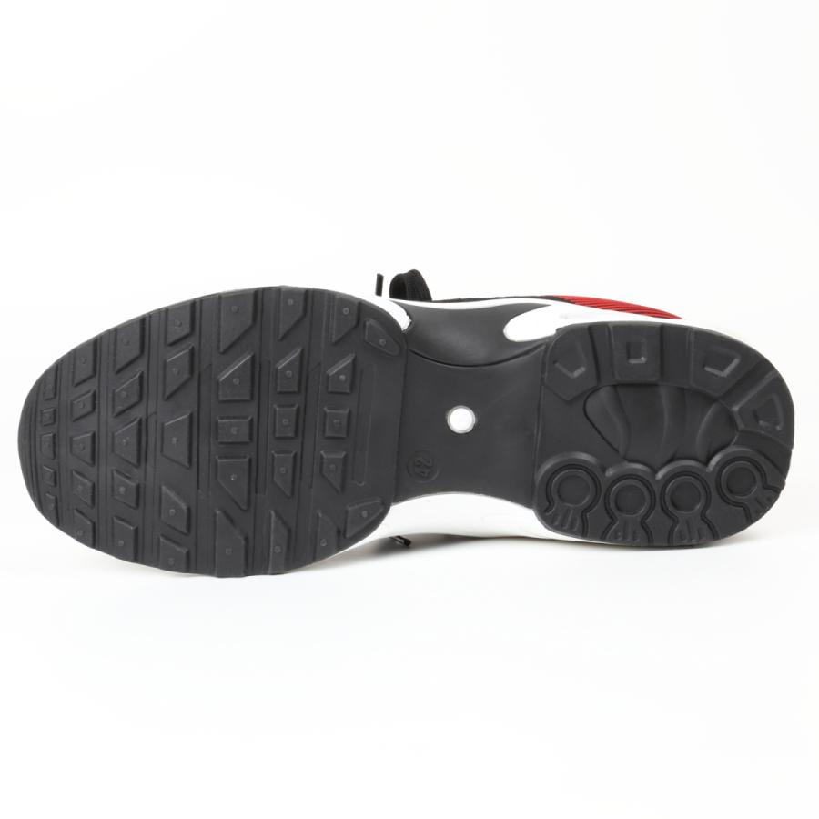 ランニングシューズ スニーカー 運動靴 レディース メンズ 厚底 おしゃれ かっこいい 幅広 軽い クッション かわいい 軽量 ワイド ウォーキング 耐久性 S02 Qol Style 通販 Yahoo ショッピング