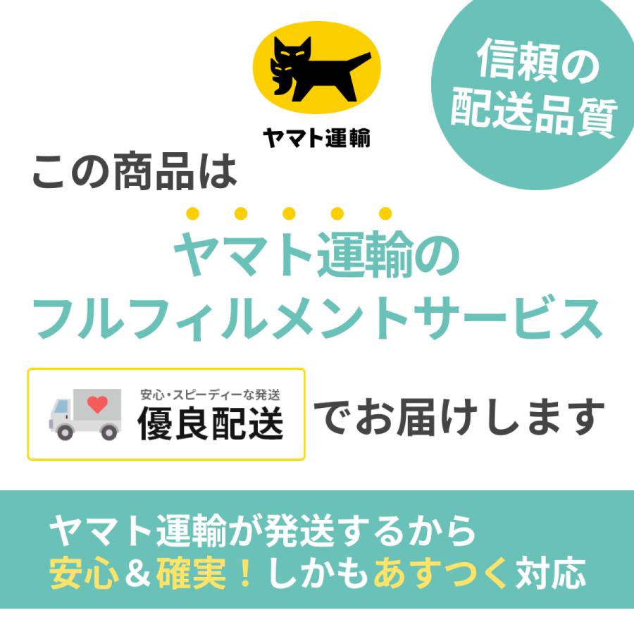 折りたたみ傘 軽量 レディース 大きい 最強 おしゃれ かわいい ケース メンズ 自動開閉 丈夫 カバー｜qol-style｜11