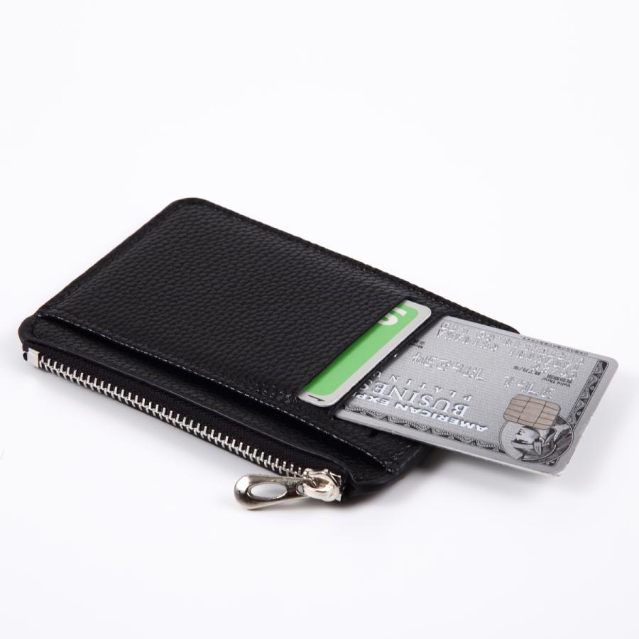 カードケース レディース メンズ 大容量 薄型 おしゃれ