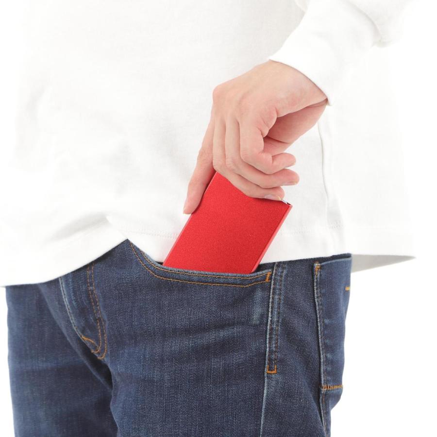 カードケース レディース メンズ 大容量 薄型 おしゃれ