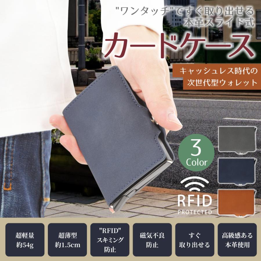 カードケース レディース メンズ 大容量 薄型 おしゃれ 財布 財布代わり 革 かわいい スリム 使いやすい 薄い W06 Qol Style 通販 Yahoo ショッピング