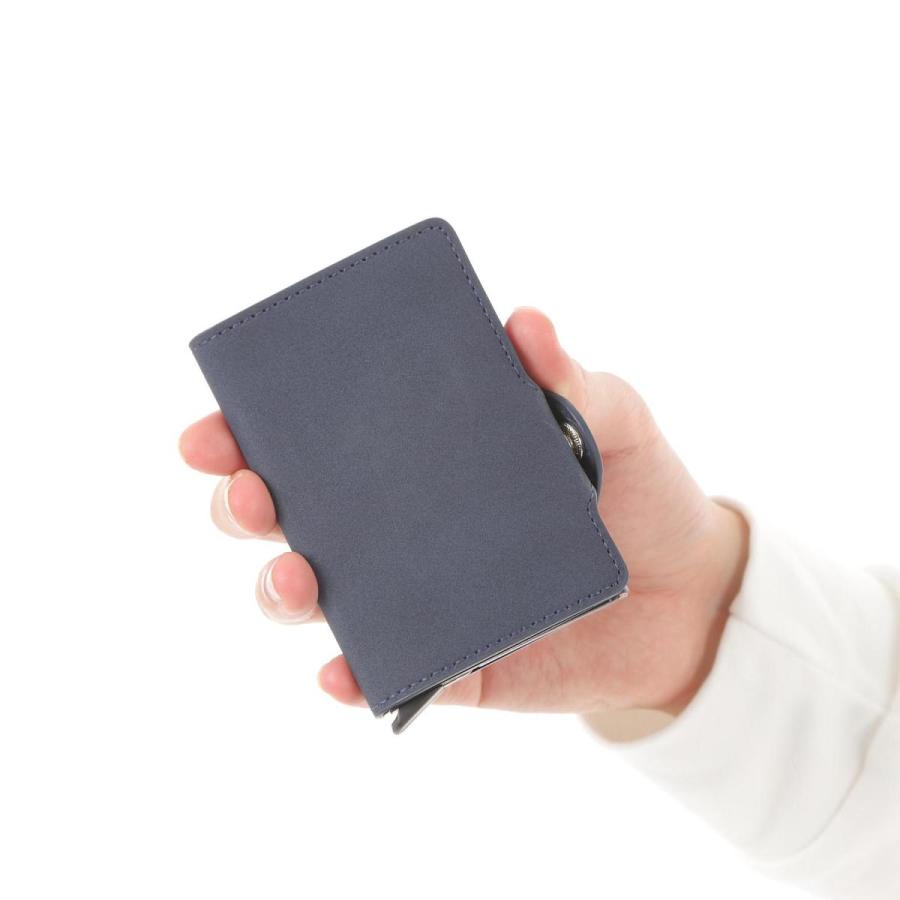 カードケース レディース メンズ 大容量 薄型 おしゃれ