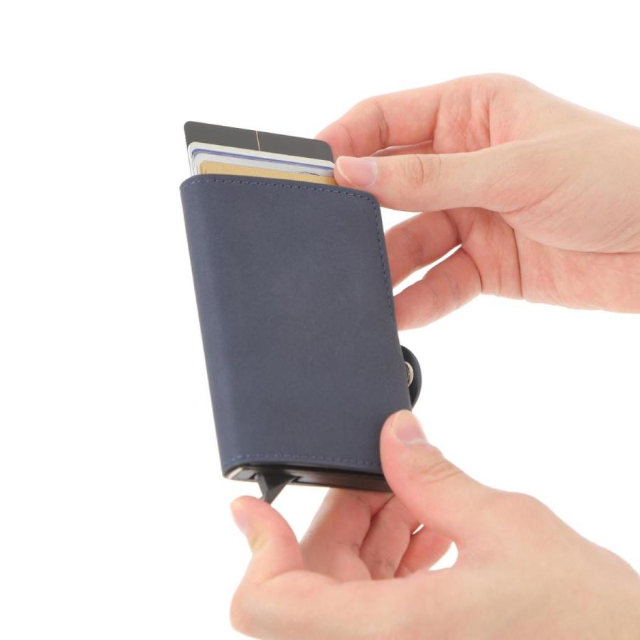 カードケース レディース メンズ 大容量 薄型 おしゃれ