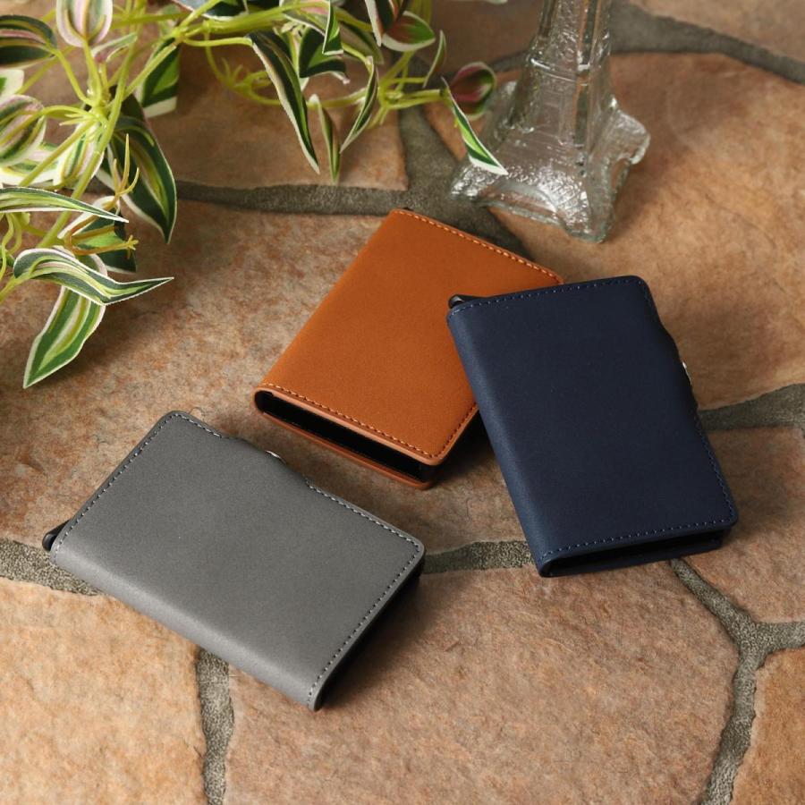 カードケース レディース メンズ 大容量 薄型 おしゃれ