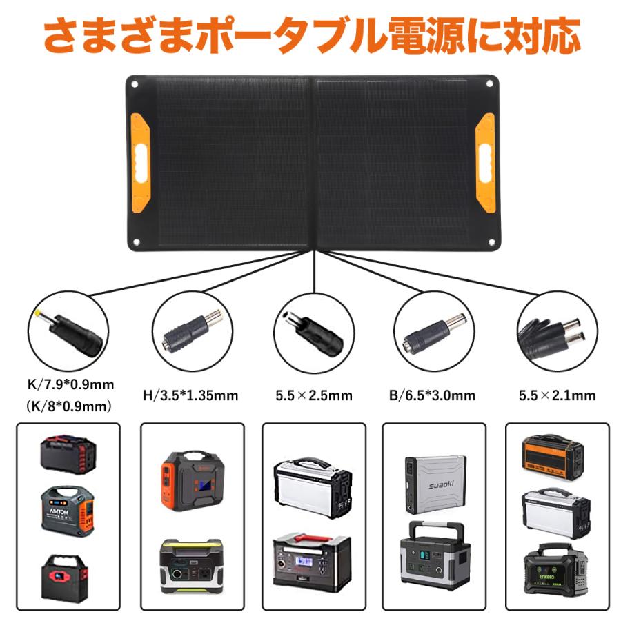 ポータブル電源　407wh ポータブル電源 407Wh/110000mAH 大容量 ポータブルバッテリー
