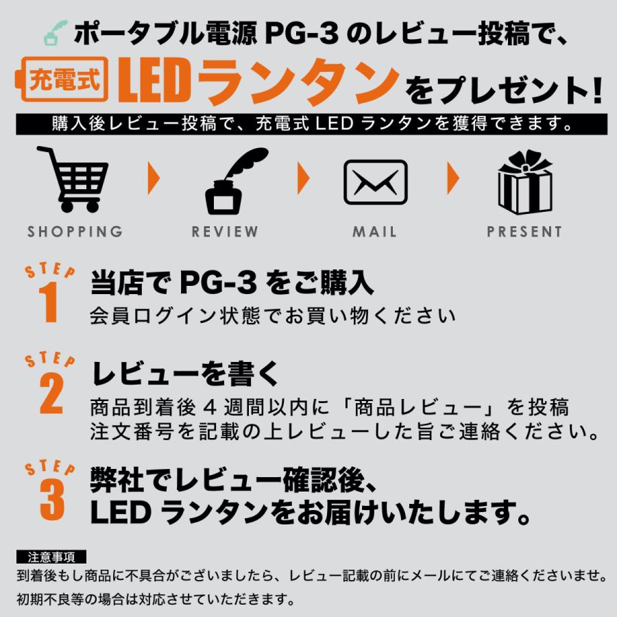ポータブル電源450,000mAh / 1440Wh 蓄電池 最大出力3000W ポータブル電源 大容量 450,000mAh / 1440Wh 蓄電池 車中泊 最大