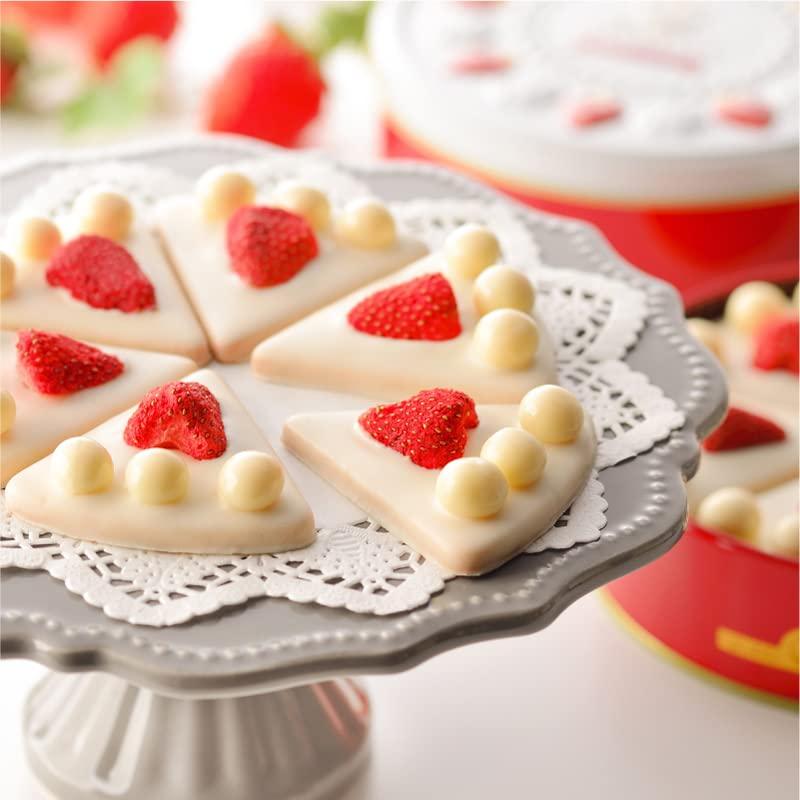 サブレミシェル ケーキサブレ バッグタイプ 2個入 お土産 袋付き お