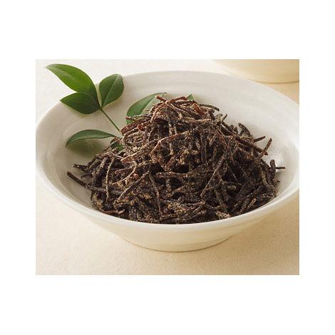 小松こんぶ (23g袋入り) 1袋 / 2袋/3袋/4袋/5袋 雲月 京都 昆布 デパ