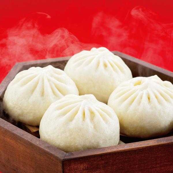 蓬莱 551 豚まん 4個入 + 海老焼売 20個 セット ぶたまん 肉まん