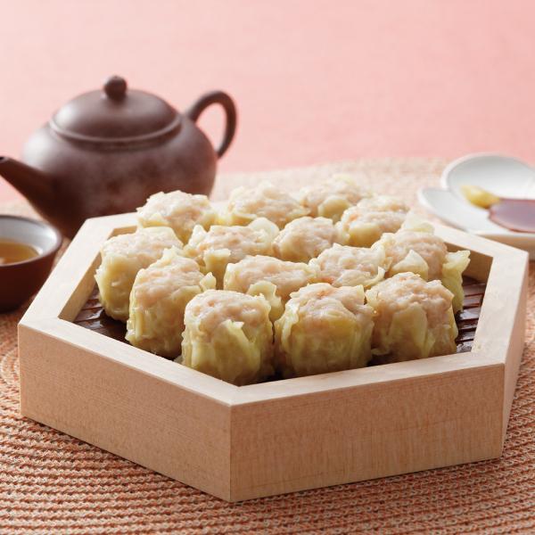 蓬莱 551 豚まん 4個入 + 海老焼売 20個 セット ぶたまん 肉まん 蓬莱 551 豚まん 4個入 + 海老焼売 20個 セット ぶたまん 肉まん