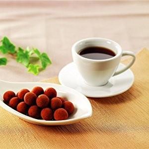 モンロワール（Mon Loire） アソート ギフトボックス 250g入り 送料