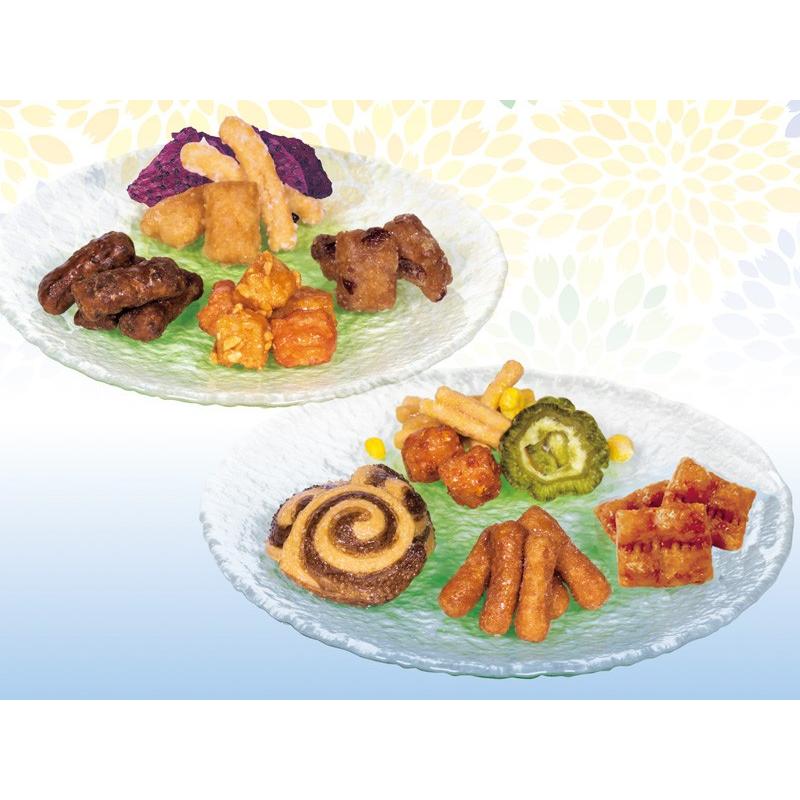 麻布かりんと キューブギフト 8個入 夏季限定 送料無料 : ココリッチ