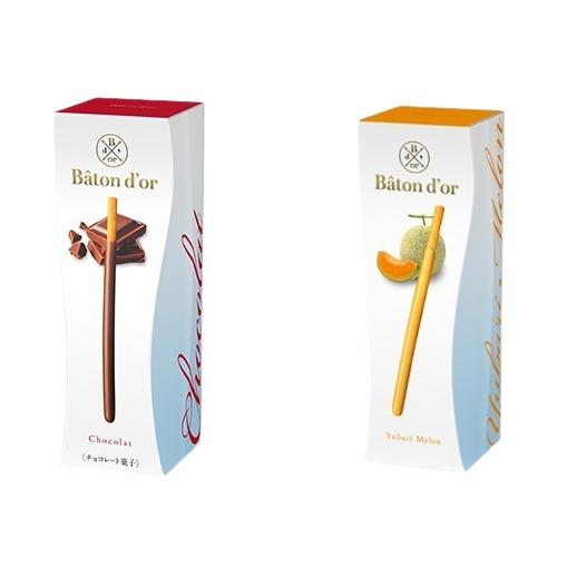 glico様　6/20 glico様 6/20