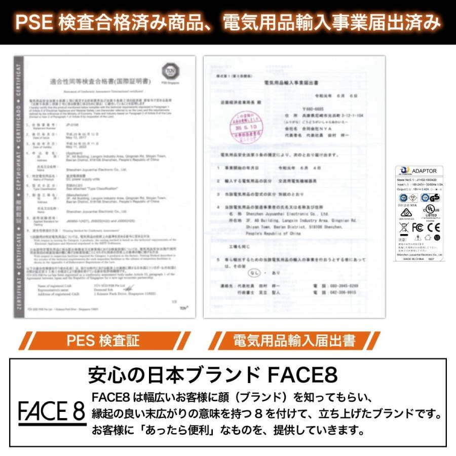 ポータブル電源 大容量 110000mAh / 407Wh 蓄電池 最大出力350W ポータブル電源 大容量 110000mAh / 407Wh 蓄電池 最大出力350W