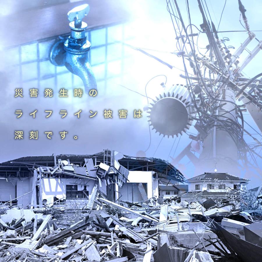 ポータブル電源 大容量 450,000mAh / 1440Wh 蓄電池 最大出力3000W