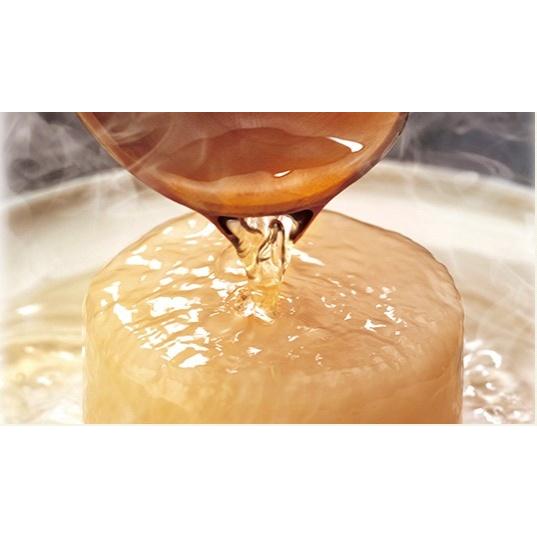 茅乃舎だし 8g×30袋 野菜だし 8g×24袋 セット 茅乃舎のだし あごだし