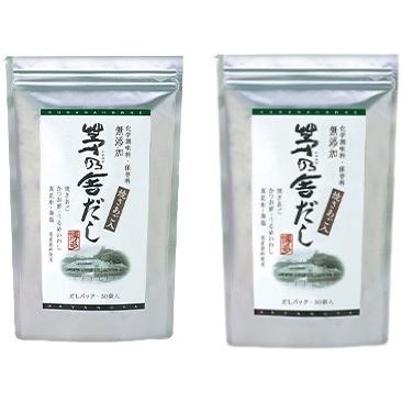 茅乃舎だし 8g×30袋 茅乃舎のだし あごだし 焼きあご入 久原本家 茅乃舎だし 8g×30袋 茅乃舎のだし あごだし 焼きあご入 久原本家