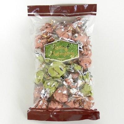 リーフメモリー サービス袋 モンロワール 250g お徳用 | 
