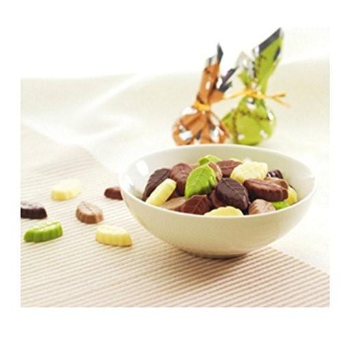リーフメモリー サービス袋 モンロワール 250g お徳用 |  | 01
