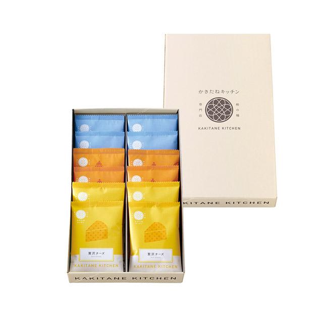 お手頃価格 かきたねキッチン かきたねアソート 168g 12袋 入 お菓子 送料無料 Wantannas Go Id