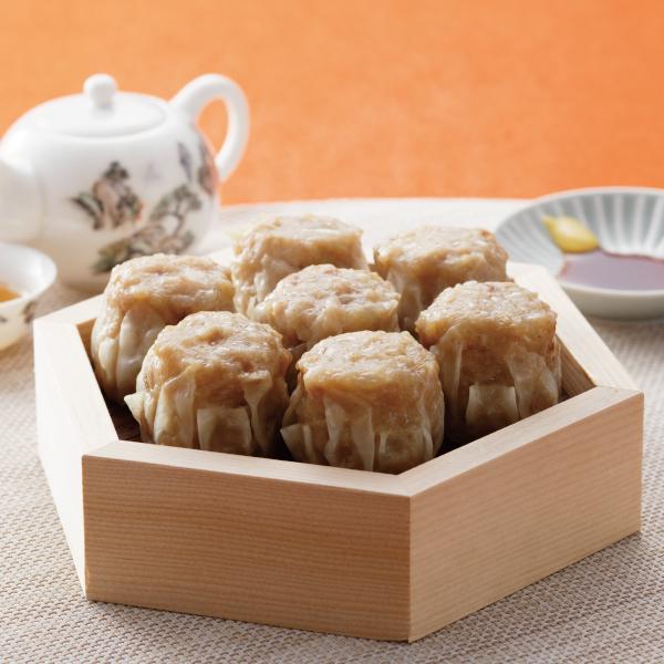 蓬莱 551 焼売 10個入 3セット シュウマイ 焼売 シューマイ ほうらい